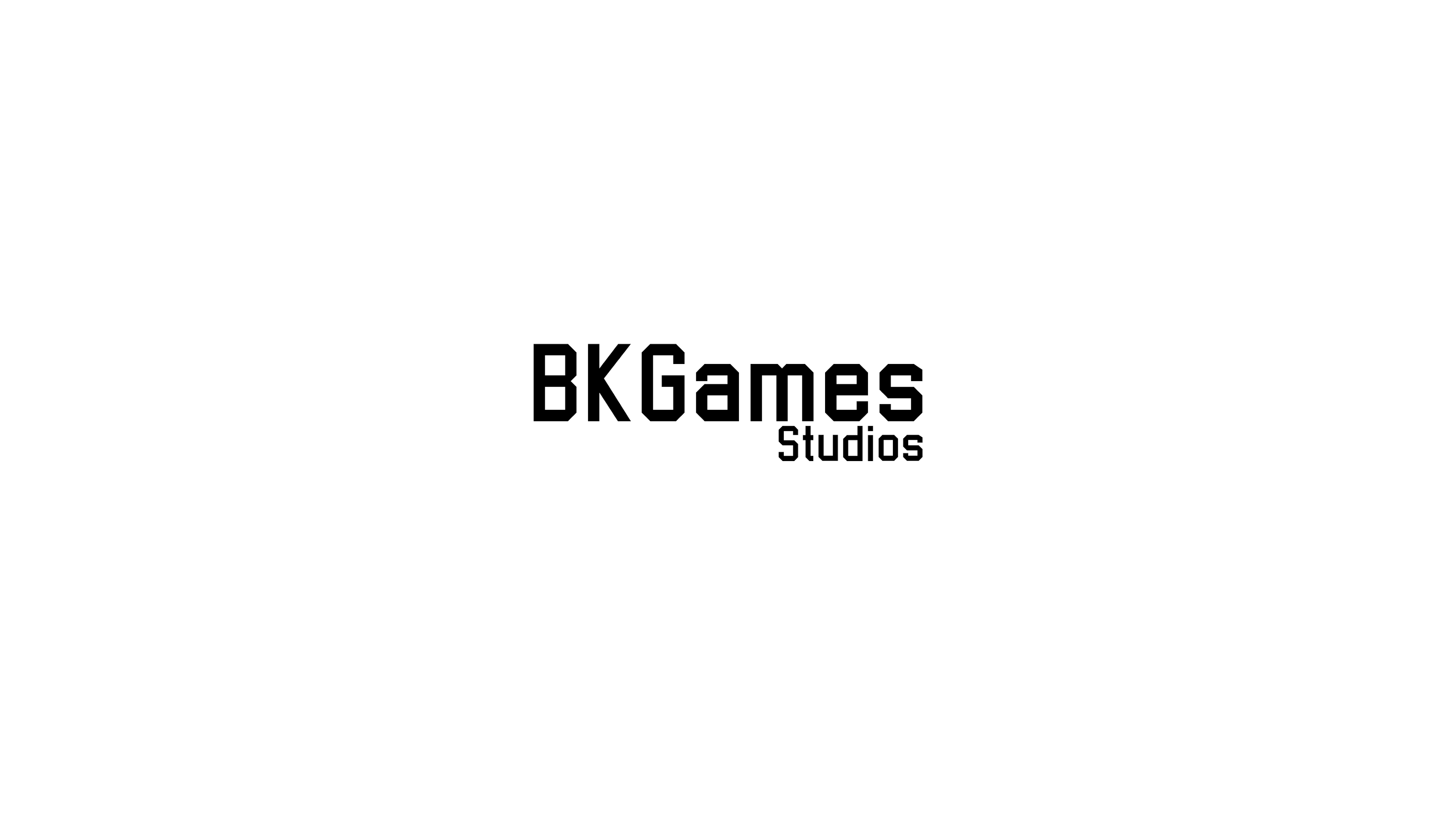 Google Play BKGames Studios Android 