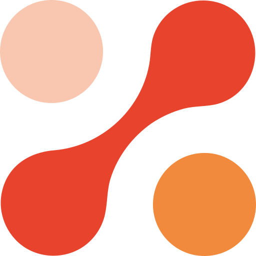 Strata Reader logo