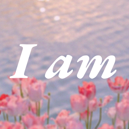 I am: Daily affirmations quote Download on Windows