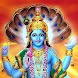 Vishnu Sahastranam - Androidアプリ