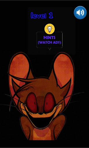 FNF Jerry DOP: Basement Show Screen 2