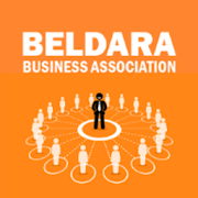 Beldara Business Associate