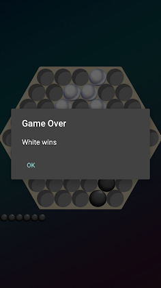 Push The Ball - Screenshot 3
