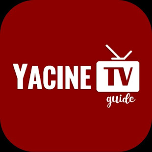 Yacine TV Apk Tips 1.0 APK screenshots 4