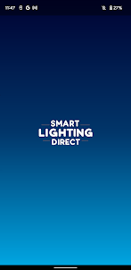 Smart Lighting Direct