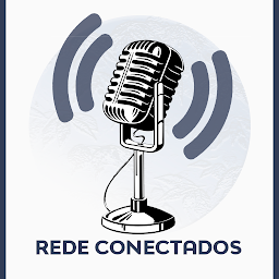 Immagine dell'icona Rede Conectados de Comunicação