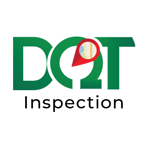 DQT Inspection  Icon