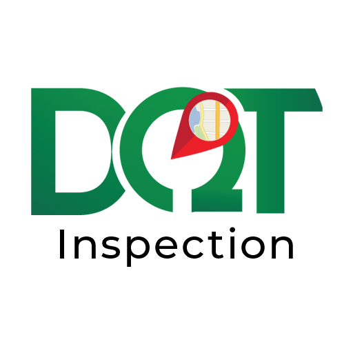 DQT Inspection logo