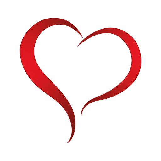Intra Zorg logo