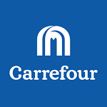 Cover Image of Unduh Belanja Online MAF Carrefour 16.0.0 APK