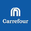 MAF Carrefour Online Shopping 