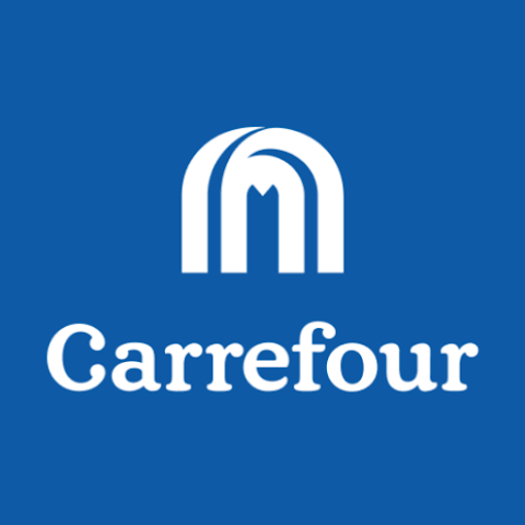 How to Download MAF Carrefour Online Shopping for PC (Without Play Store)