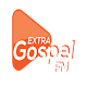 Radio Extra Gospel Oficial Descarga en Windows