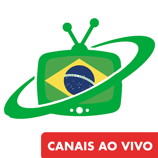 Assista aos canais de TV brasileiros ao vivo - Novelas, futebol