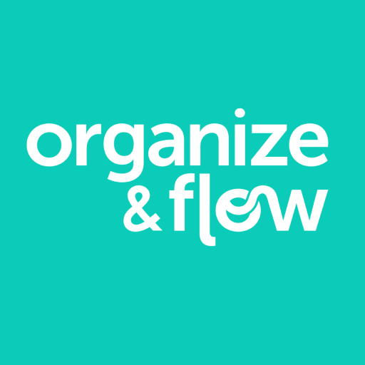 Organize flow apps on google play