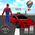 Mega Ramp Car - New Car Games 20211.1.5