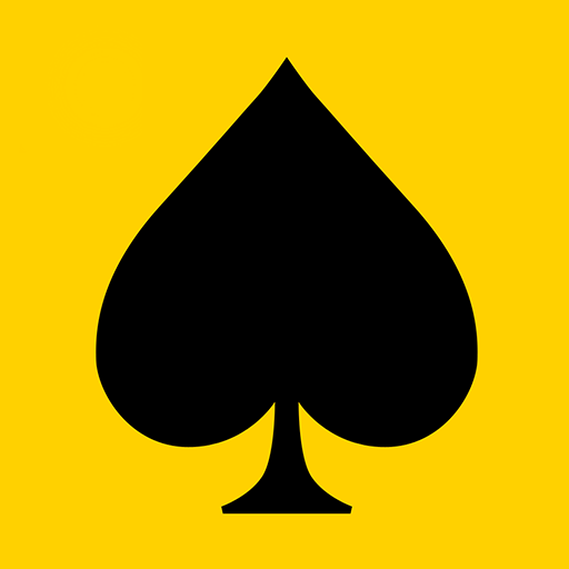 Spades 1.4.0 Icon