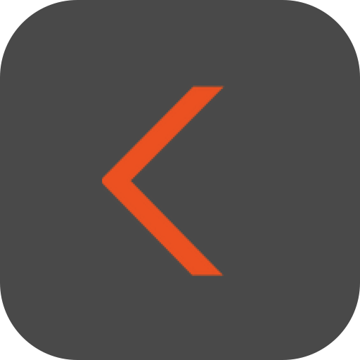 academya logo