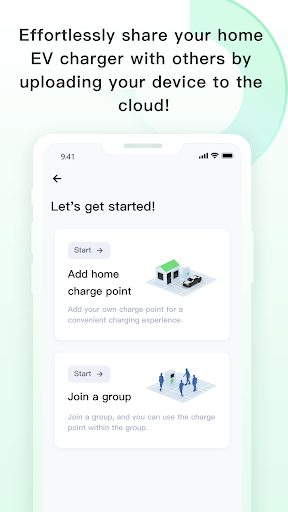 Screenshot of D-Volt