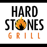 Hard Stones Grill icon