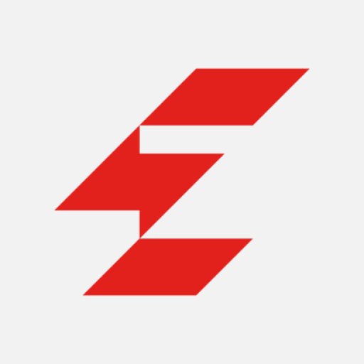 Evolve - AppWisp.com