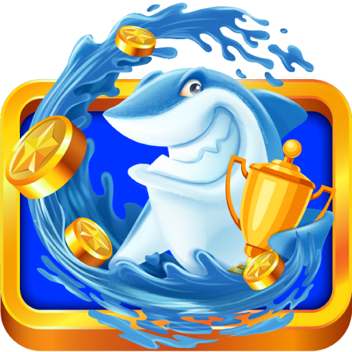 Ban Ca Zui - Game Bắn Cá Onlin - Ứng Dụng Trên Google Play