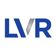 Top 10 Business Apps Like LVR - Best Alternatives