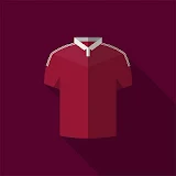 Fan App for Hearts FC icon