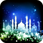 Cover Image of Download Islamic Ringtones 1.2 APK