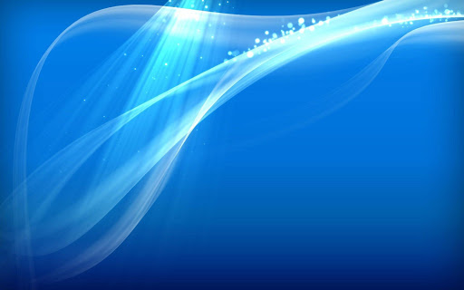 Blue Wallpapers  hd backgrounds
