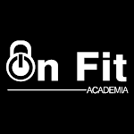 Cover Image of Tải xuống ON FIT Academia  APK