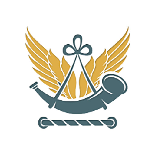 HS Parent Portal logo