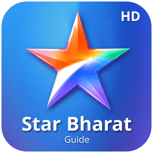 Star Bharat Show Tv Live Guide