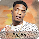 Music Niska & Lyrics Offline