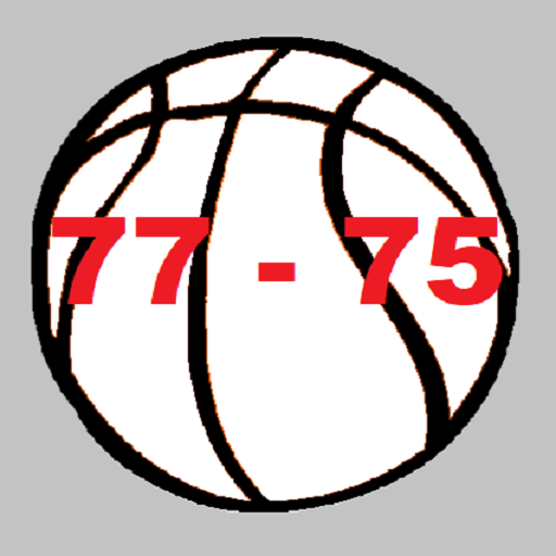 Comparte Baloncesto logo