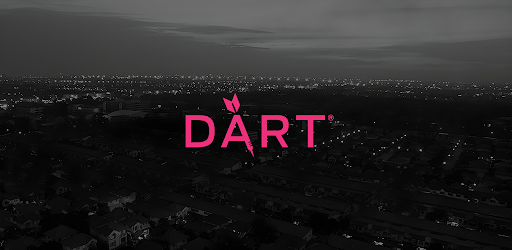DART DSP Mobile