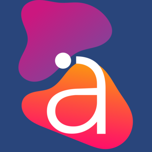 Mounsif logo