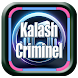 Kalash Criminel Encore
