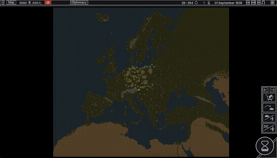 Operatie Citadel