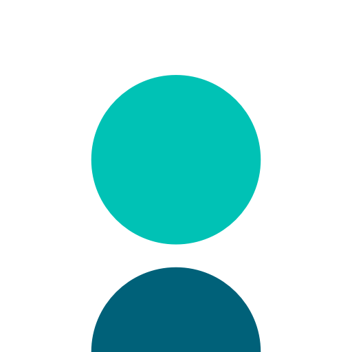 moneybox-save-and-invest-apps-on-google-play