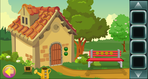 Kavi Escape Games 126