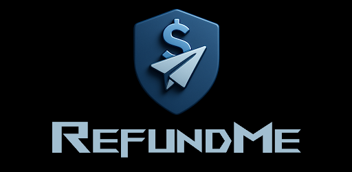 RefundMe