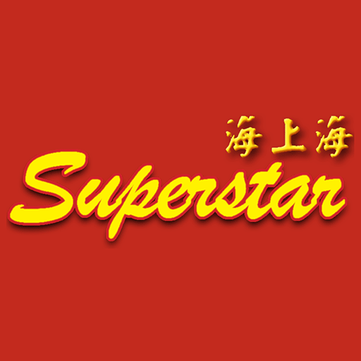 Superstar Swansea logo