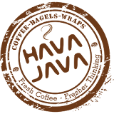 Hava Java Kosher Cafe icon