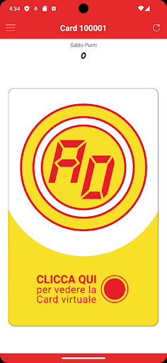 Предварительный просмотр приложения