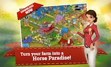 Horse Farmのおすすめ画像1