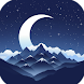 Manovar Sleep Sound - Androidアプリ