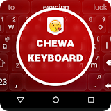 Swift Chewa Keyboard icon