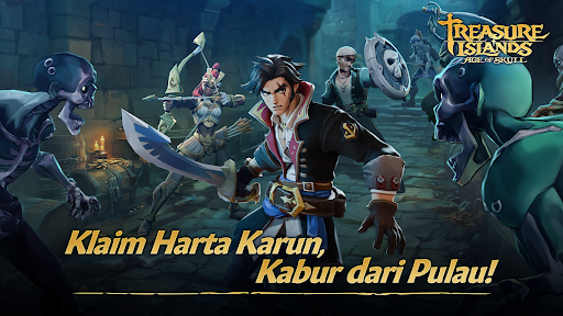 Pratinjau aplikasi