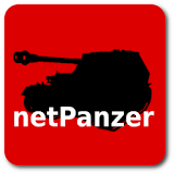 NetPanzer SB icon